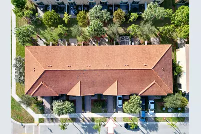 5760 Monterra Club Drive Lot # 111, Lake Worth, FL 33463 - Photo 2