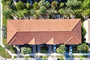 5760 Monterra Club Dr, Lake Worth, FL 33463 - Photo 2