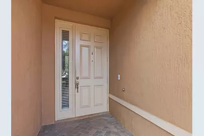 5760 Monterra Club Drive Lot # 111, Lake Worth, FL 33463 - Photo 6