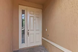 5760 Monterra Club Dr, Lake Worth, FL 33463 - Photo 6