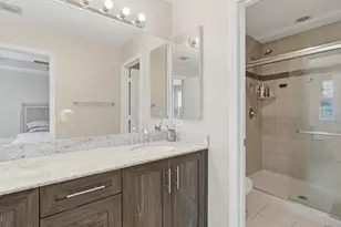 5760 Monterra Club Dr, Lake Worth, FL 33463 - Photo 24