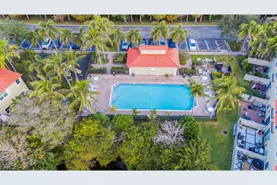 183 Lake Monterey Circle, Boynton Beach, FL 33426 - Photo 16