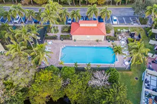 183 Lake Monterey Cir, Boynton Beach, FL 33426 - Photo 16