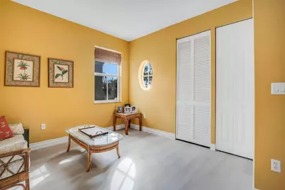 183 Lake Monterey Circle, Boynton Beach, FL 33426 - Photo 10