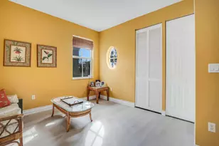 183 Lake Monterey Cir, Boynton Beach, FL 33426 - Photo 10