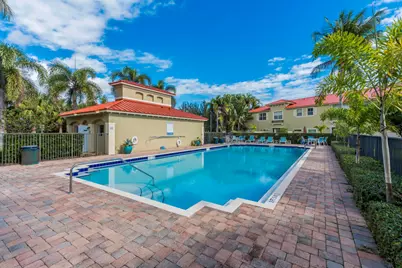 183 Lake Monterey Circle, Boynton Beach, FL 33426 - Photo 14