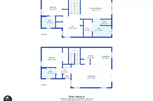 183 Lake Monterey Cir, Boynton Beach, FL 33426 - Photo 18