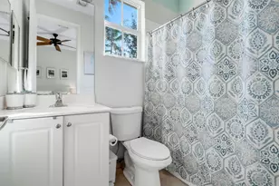 183 Lake Monterey Cir, Boynton Beach, FL 33426 - Photo 8