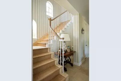 225 Murray Road, West Palm Beach, FL 33405 - Photo 10