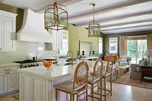 225 Murray Rd, West Palm Beach, FL 33405 - Photo 4