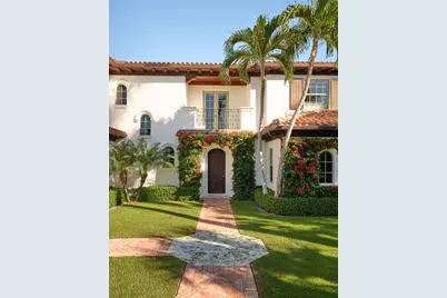 225 Murray Road, West Palm Beach, FL 33405 - Photo 2