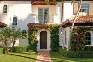 225 Murray Rd, West Palm Beach, FL 33405 - Photo 2