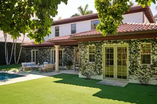 225 Murray Rd, West Palm Beach, FL 33405 - Photo 20