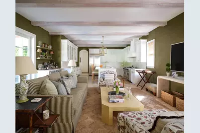 225 Murray Road, West Palm Beach, FL 33405 - Photo 6