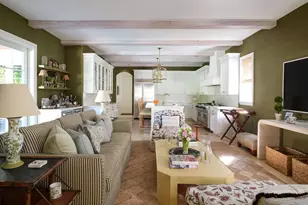 225 Murray Rd, West Palm Beach, FL 33405 - Photo 6