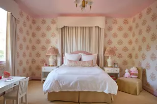 225 Murray Rd, West Palm Beach, FL 33405 - Photo 22