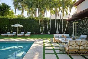 225 Murray Rd, West Palm Beach, FL 33405 - Photo 18