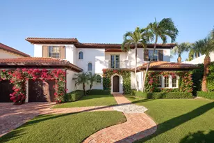 225 Murray Rd, West Palm Beach, FL 33405 - Photo 1