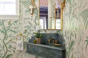 225 Murray Rd, West Palm Beach, FL 33405 - Photo 14