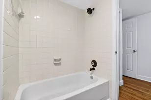 198 Lake Arbor Dr, Palm Springs, FL 33461 - Photo 34