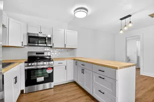 198 Lake Arbor Dr, Palm Springs, FL 33461 - Photo 8