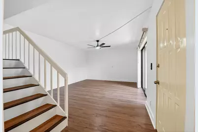 198 Lake Arbor Drive, Palm Springs, FL 33461 - Photo 10