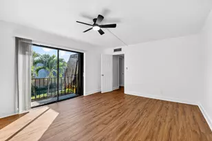 198 Lake Arbor Dr, Palm Springs, FL 33461 - Photo 28