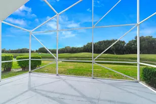 11905 Fountainside Cir, Boynton Beach, FL 33437 - Photo 38