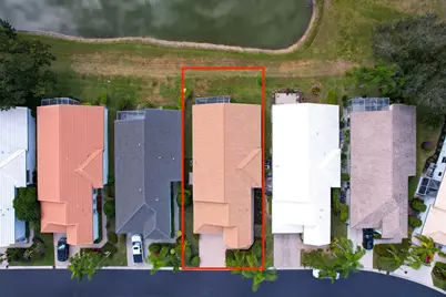 11905 Fountainside Circle, Boynton Beach, FL 33437 - Photo 56