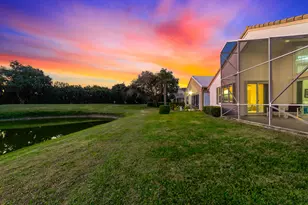 11905 Fountainside Cir, Boynton Beach, FL 33437 - Photo 52