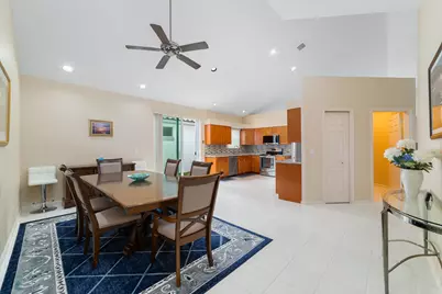 11905 Fountainside Circle, Boynton Beach, FL 33437 - Photo 16