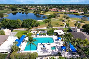 11905 Fountainside Cir, Boynton Beach, FL 33437 - Photo 62