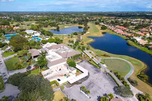 11905 Fountainside Cir, Boynton Beach, FL 33437 - Photo 64