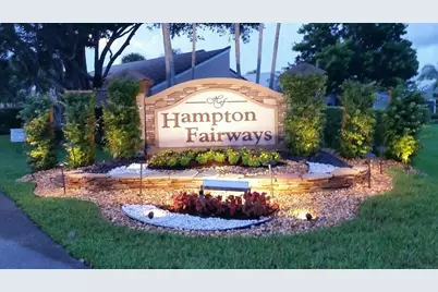 11905 Fountainside Circle, Boynton Beach, FL 33437 - Photo 66