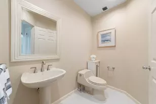 11905 Fountainside Cir, Boynton Beach, FL 33437 - Photo 22