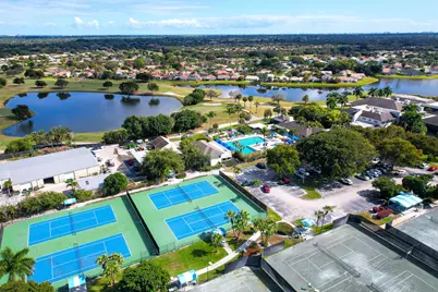 11905 Fountainside Circle, Boynton Beach, FL 33437 - Photo 60