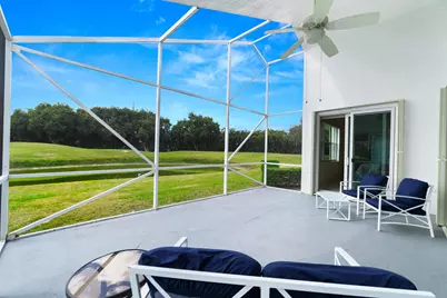 11905 Fountainside Circle, Boynton Beach, FL 33437 - Photo 40