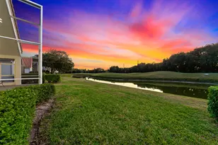 11905 Fountainside Cir, Boynton Beach, FL 33437 - Photo 48