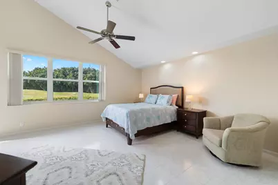 11905 Fountainside Circle, Boynton Beach, FL 33437 - Photo 26