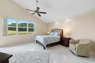 11905 Fountainside Cir, Boynton Beach, FL 33437 - Photo 26