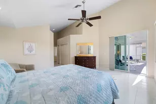 11905 Fountainside Cir, Boynton Beach, FL 33437 - Photo 28