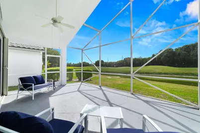 11905 Fountainside Circle, Boynton Beach, FL 33437 - Photo 42