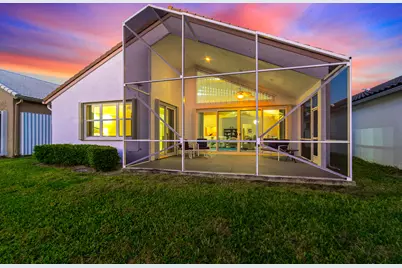 11905 Fountainside Circle, Boynton Beach, FL 33437 - Photo 50