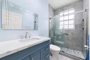 11905 Fountainside Cir, Boynton Beach, FL 33437 - Photo 24