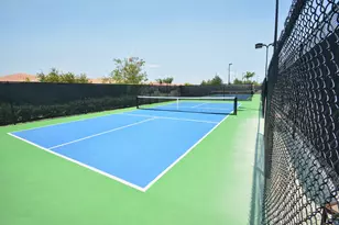 14958 Barletta Way, Delray Beach, FL 33446 - Photo 56