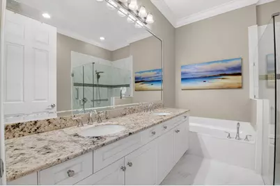 14958 Barletta Way, Delray Beach, FL 33446 - Photo 18
