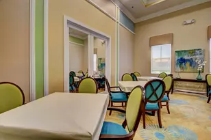 14958 Barletta Way, Delray Beach, FL 33446 - Photo 42