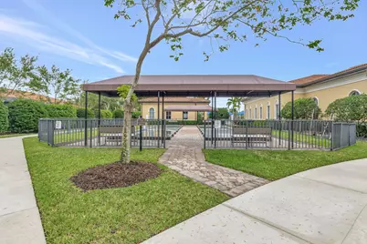 14958 Barletta Way, Delray Beach, FL 33446 - Photo 68