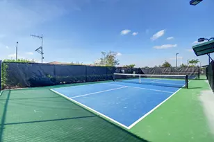 14958 Barletta Way, Delray Beach, FL 33446 - Photo 54