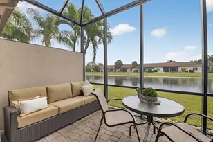14958 Barletta Way, Delray Beach, FL 33446 - Photo 26